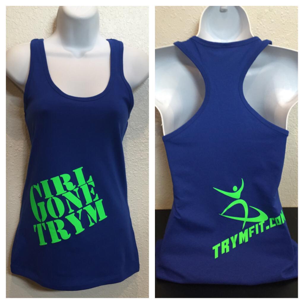 FrigateGear's tweet photo. #TRYMFIT @TRYMFit #NPC #npcbikini #NPCBikiniCompetitor #workout http://t.co/Ylw1NkALeE