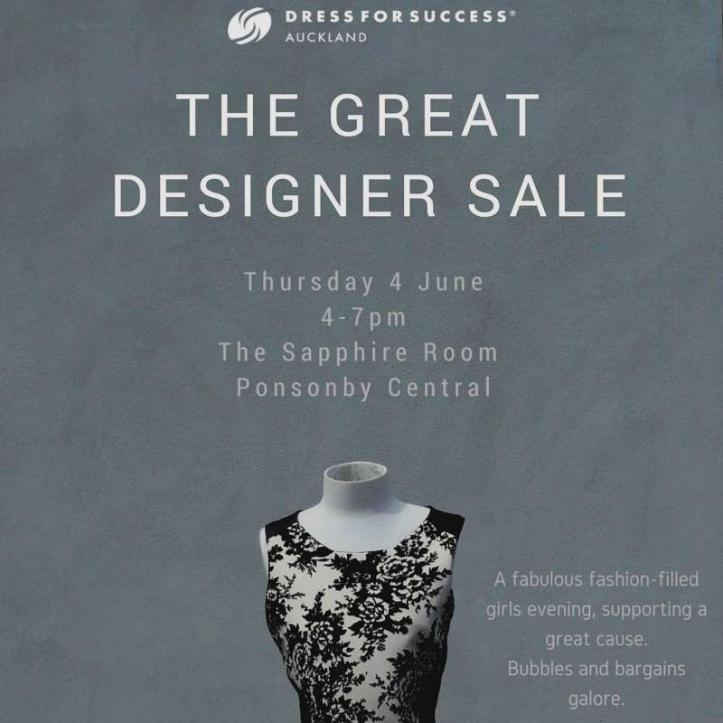 DFSAKNZ's tweet photo. Happy Hump day  - oh and BTW.
We have this coming up soon . Are you coming? ..cause the #designerswag is awesome http://t.co/ZqNRsQRukM