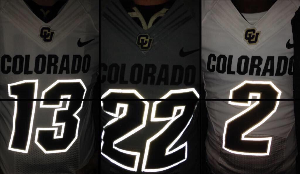 SavageRoss_2's tweet image. Man I can't wait Bruh #GoBuffs #2Mode