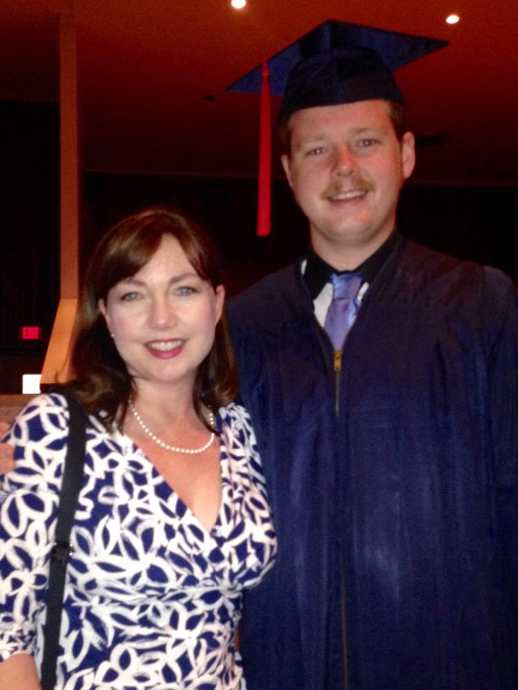 LisaMackelSmith tweet picture