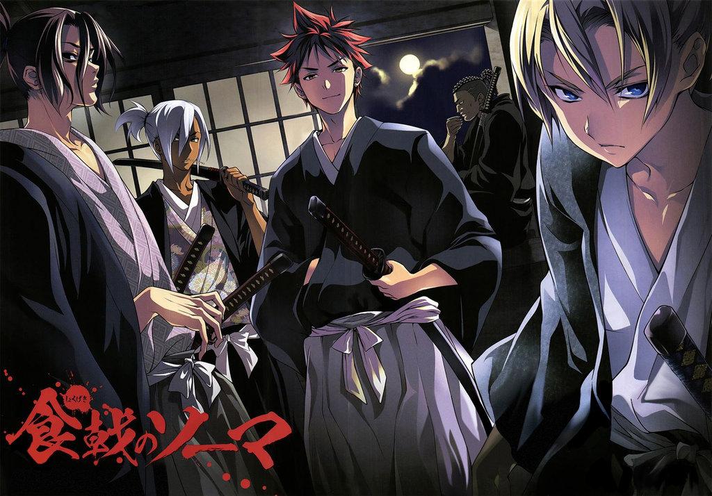 devildaysuke2 tweet picture