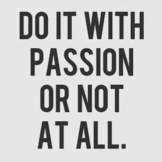 centonmemory's tweet image. P A S S I O N #centonelectronics #technology #passion #tuesdaynight #memory #storage #follow