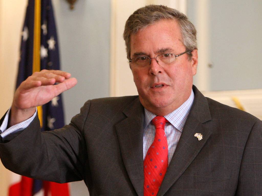 Jeb Bush President (@Jebbushpresiden) / Posts / X