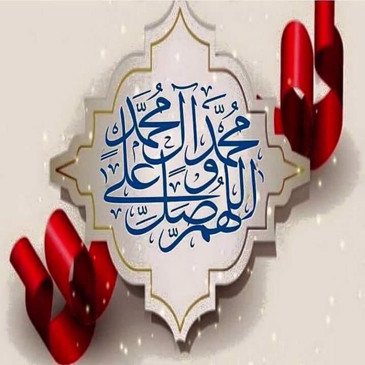 bntelhuda's tweet photo. @EasrAbbas90 @alim5566720 @znak1000011 @zhra0781214 @EzzSusu @rafeed2323 http://t.co/QwrXusRnVE
