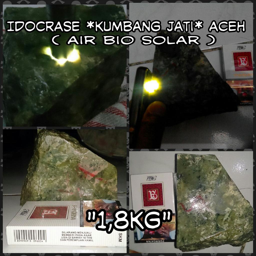 Minat add pin 53AB4074 cp 081351351229
Cc <a href="/BatuakikIndo/">Batu Akik Indonesia</a> <a href="/Akikonline/">Batu Akik Online</a> <a href="/Bursa_Akik/">bursa akik</a> <a href="/akikpedia/">akikpedia.com</a> <a href="/KalimayaOnlen/">kalimayaonline</a> <a href="/Batu_Ku/">Kuzey Batı</a>