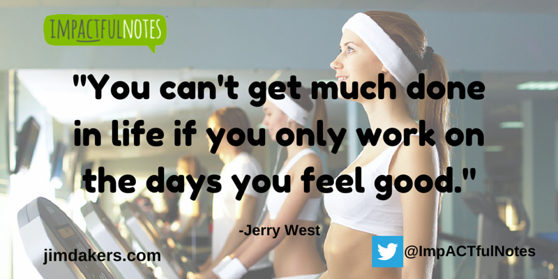ImpACTfulnotes's tweet photo. Look yourself in the mirror and tell yourself you feel great until you believe it. #success #attitude http://t.co/1ggEI75QyJ