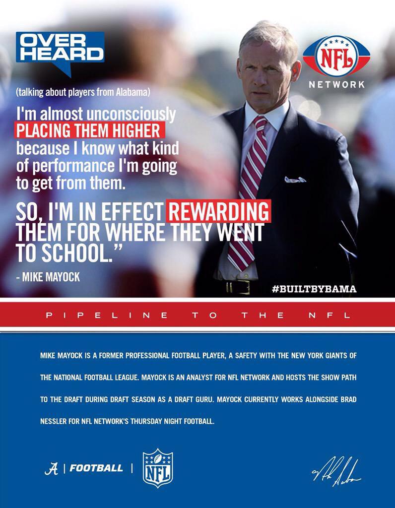 coach_cristobal's tweet image. THE TRUTH!!! ROLL TIDE!!!