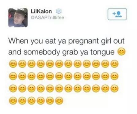 _QueenTae's tweet image. Somebody? How Many People In That Bitch