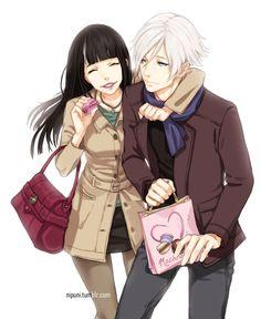 RainingMemory's tweet image. 