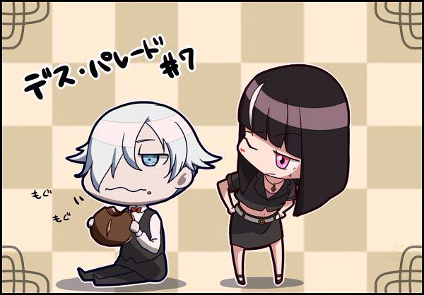 RainingMemory's tweet image. 