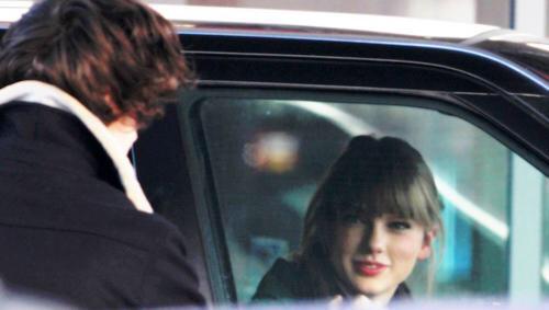 haylorasart's tweet photo. http://t.co/EVX7FjfTFd