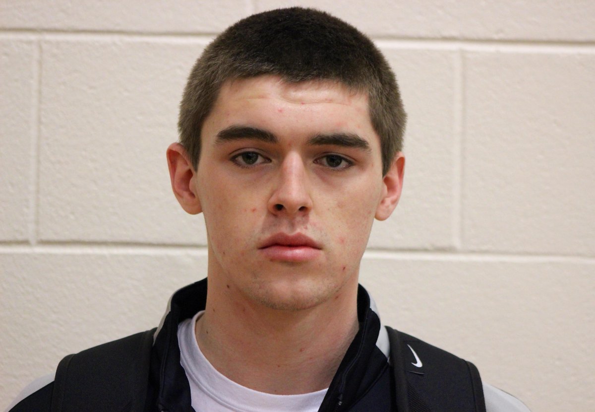 Prep Hoops Virginia tweet media