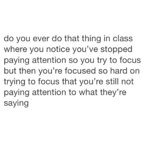 StumblerTop's tweet image. I do this 😂