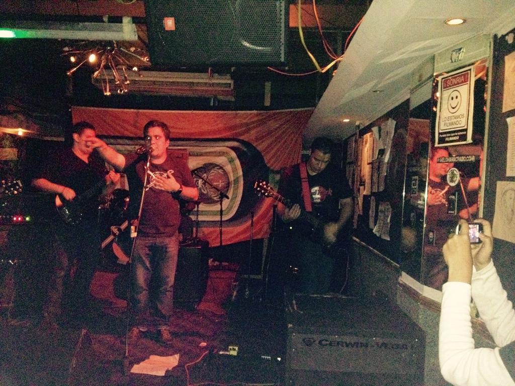 @FrankGardenBar