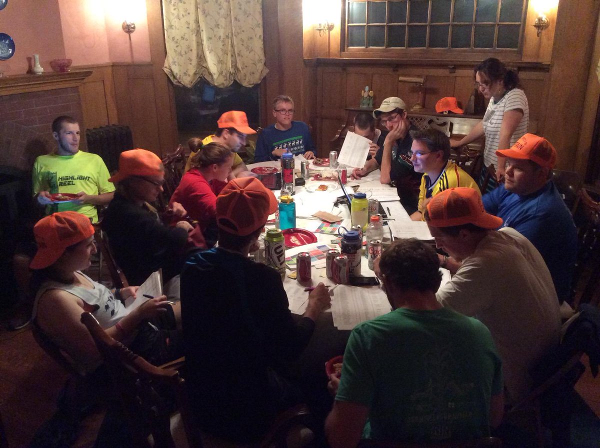 Omaha Disc tweet media