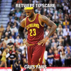 Bleacher Report tweet media