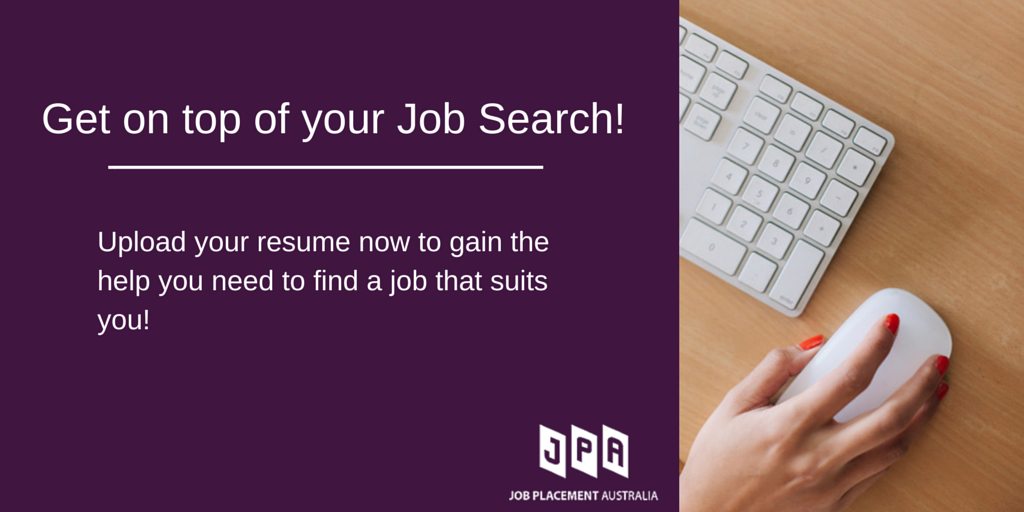 JPASYD's tweet photo. Endless possibilities... Upload your resume today. http://t.co/JwA93bPZU6 #jobsearch #jobs #JPA http://t.co/ONxrXelxER
