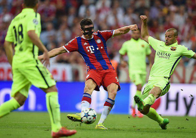 埋め込み画像への固定リンク