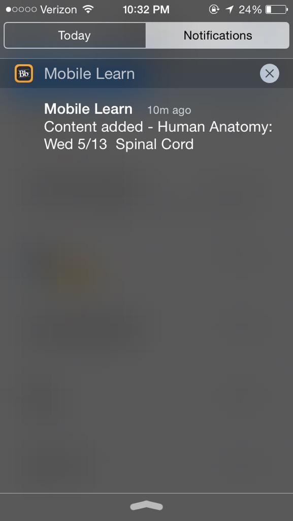 CAPTAIN_M0RGS's tweet photo. My new least favorite emails #contentadded http://t.co/QKQc7cpXfm