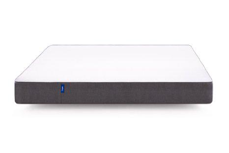 I like creative startup ideas &amp; needed a new mattress, so I purchased a <a href="/Casper/">Casper</a> online w/ 100 day trial. We'll see.