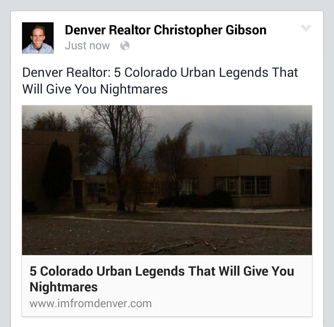 ChrisRayGibson tweet picture