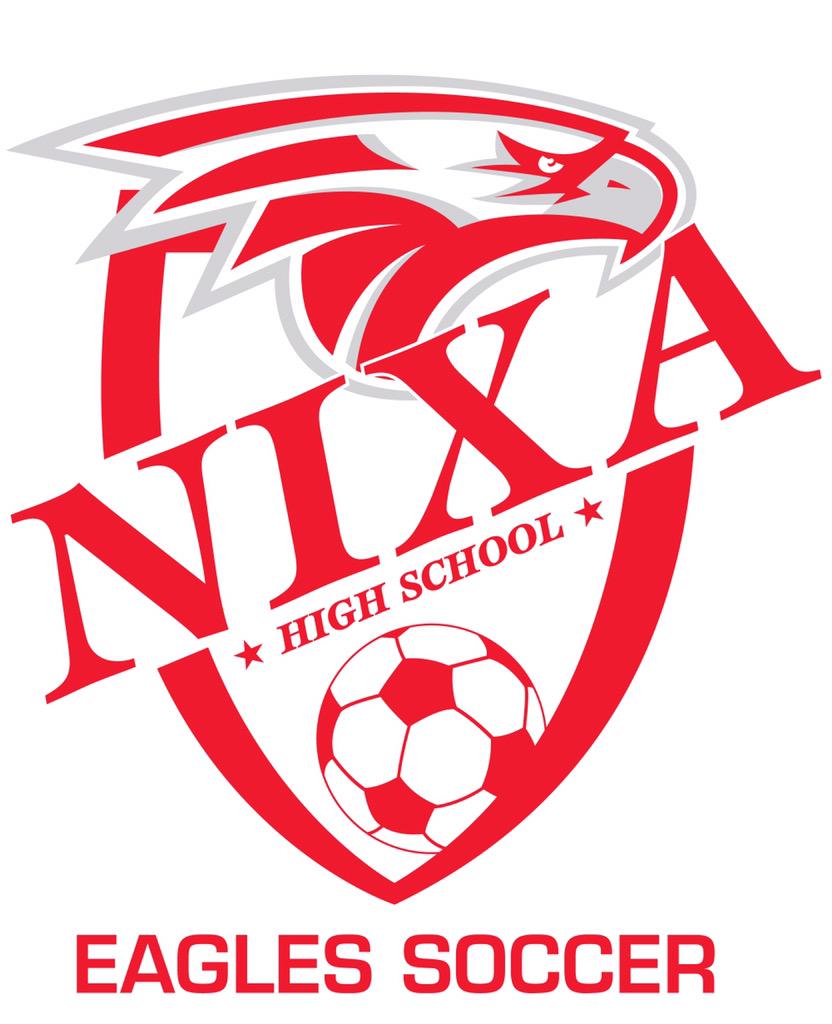 Nixa Athletics tweet media