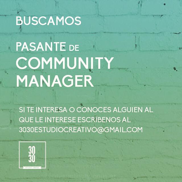 3030EstudioC's tweet photo. Si estás interesado o conoces a alguien comparte la imagen y escríbenos.😉 #Lecheria #Anzoategui #PuertoLaCruz http://t.co/n5UhyusTda