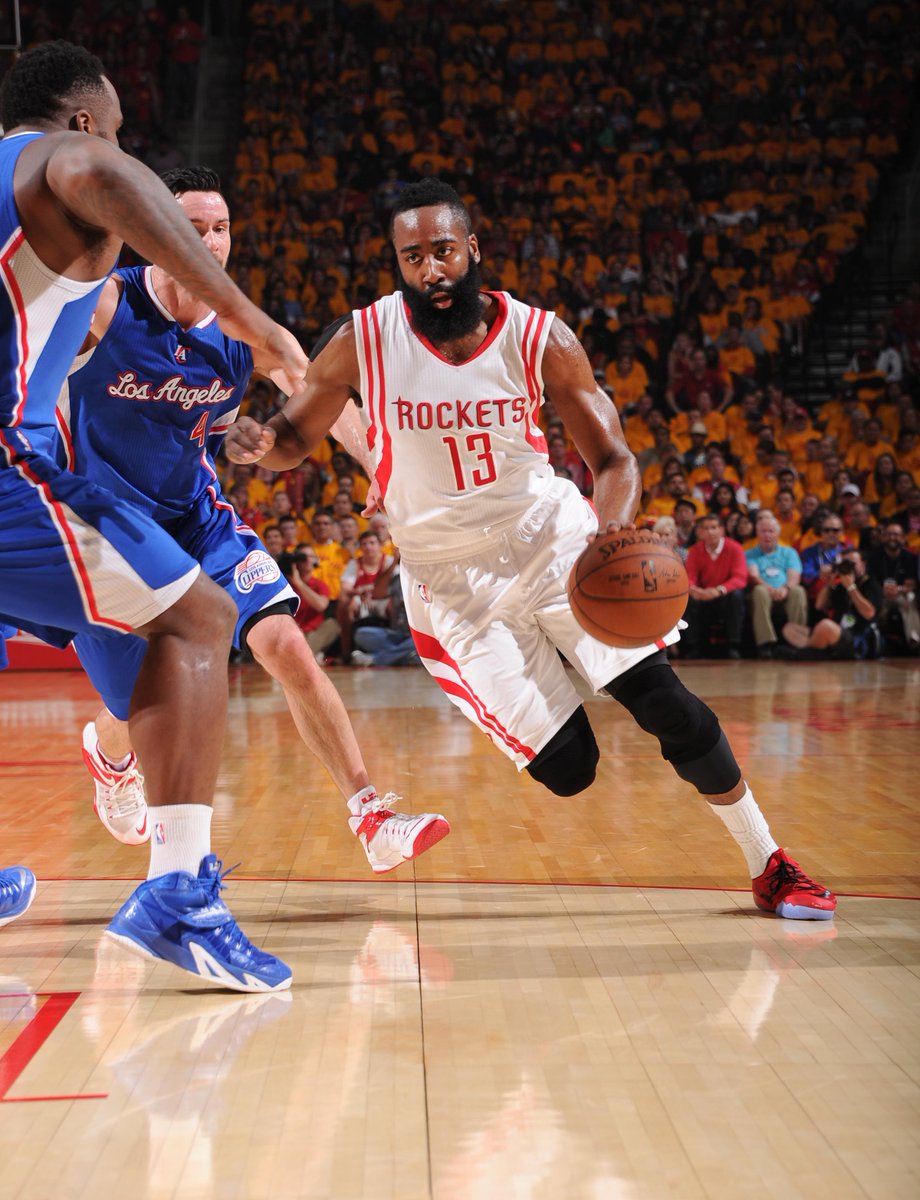 NBA tweet picture