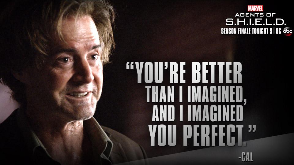AgentsofSHIELD's tweet photo. 😭😭❤️❤️ #AgentsofSHIELD http://t.co/S3sMCvMzz9
