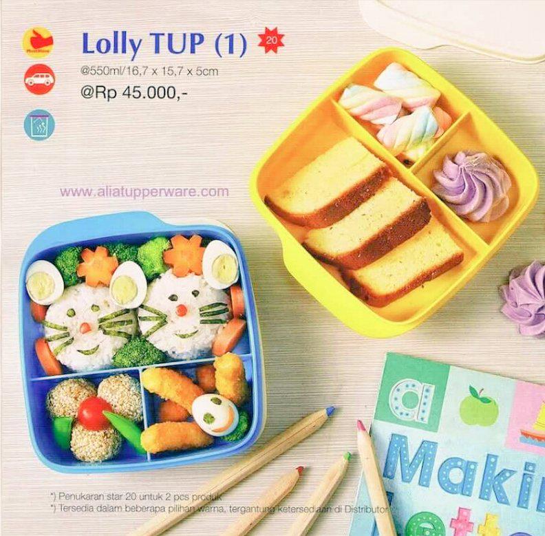izzaBundaRafa's tweet photo. hanya 37rb 😊 minat WA 08113081065 http://t.co/RAZWdZ5FJs