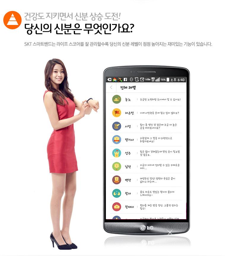 CE2nd1FXIAEiFRu.jpg:large