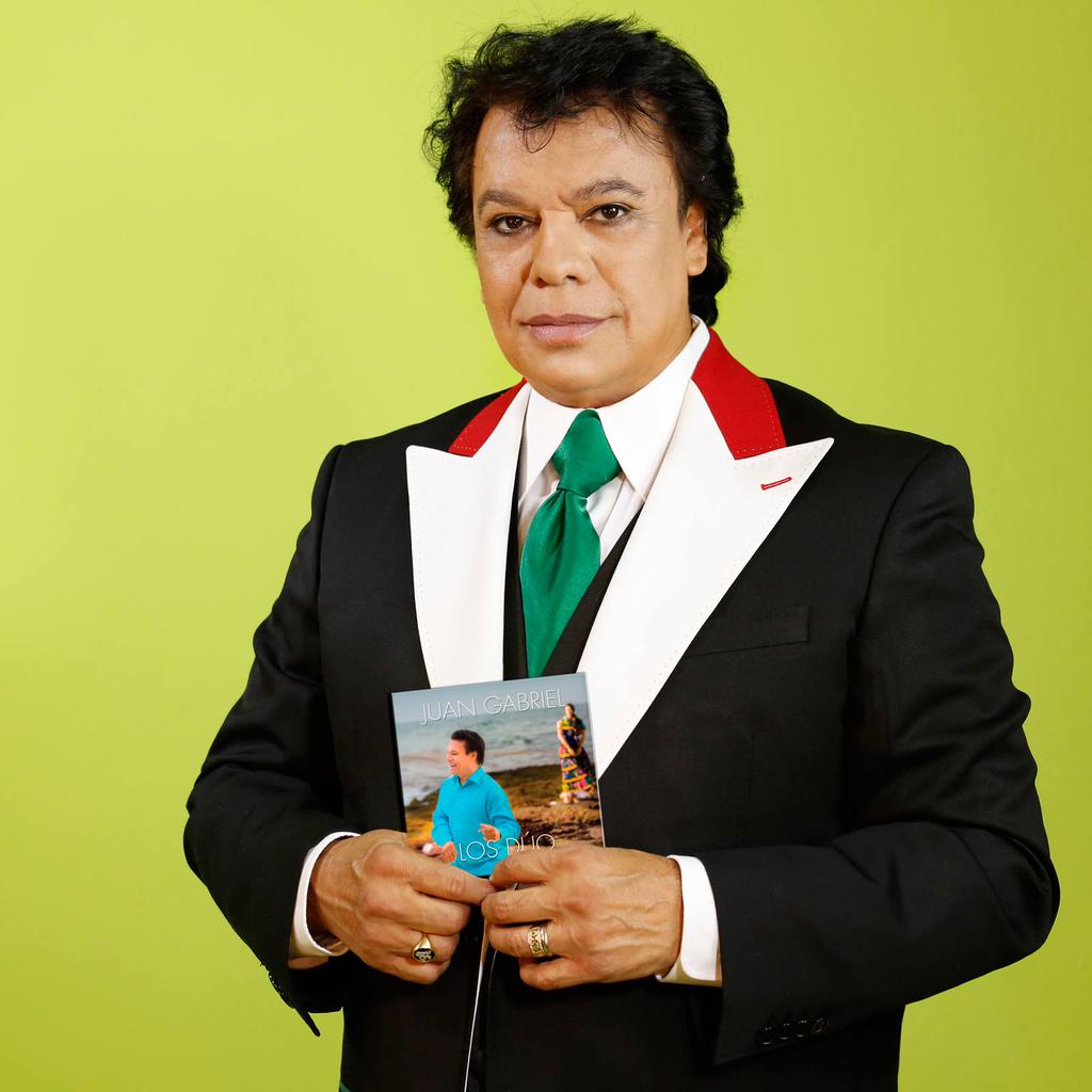 torreon's tweet photo. La @ExpoferiaGp anunciará mañana su elenco artístico; destacarán shows de @soyjuangabriel , @julionalvarez y más http://t.co/xNMshtdhzb