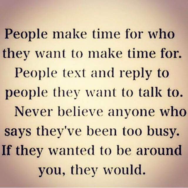 arynxo's tweet photo. #lifequotes #realfriends http://t.co/k9PK1pd1yc