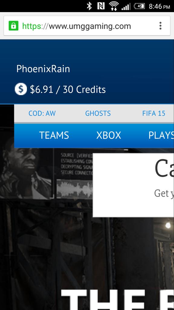 iTzPHoeNiiX_'s tweet photo. @CredSwap ayy thanks alot guys looking forward to the service http://t.co/Lp3Nik1FGX