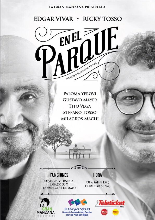 rickytosso's tweet photo. MAÑANA PRE-VENTA TELETICKET  @varedg @Domenicopoggi @StefanoTosso @PalomaYerovi @titovegac @machi_mil @gustavomayer http://t.co/Y6baFl5uI5
