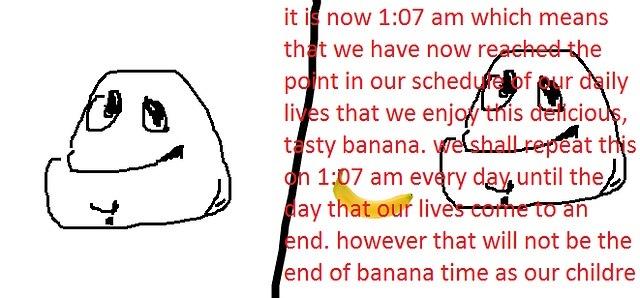 I think you would enjoy this meme. <a href="/Edgeworth_Law/">Miles Edgeworth</a>