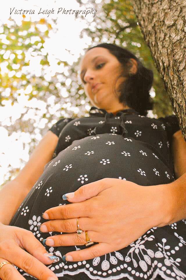 QuoteCityGirl's tweet photo. #SaintJohnPhotographer #maternityphotographer #maternityphotography #babybump #mommy2be #babyintheway #preggers http://t.co/YODXCDtOL7