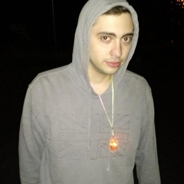 Felipe Felps '-' tweet media