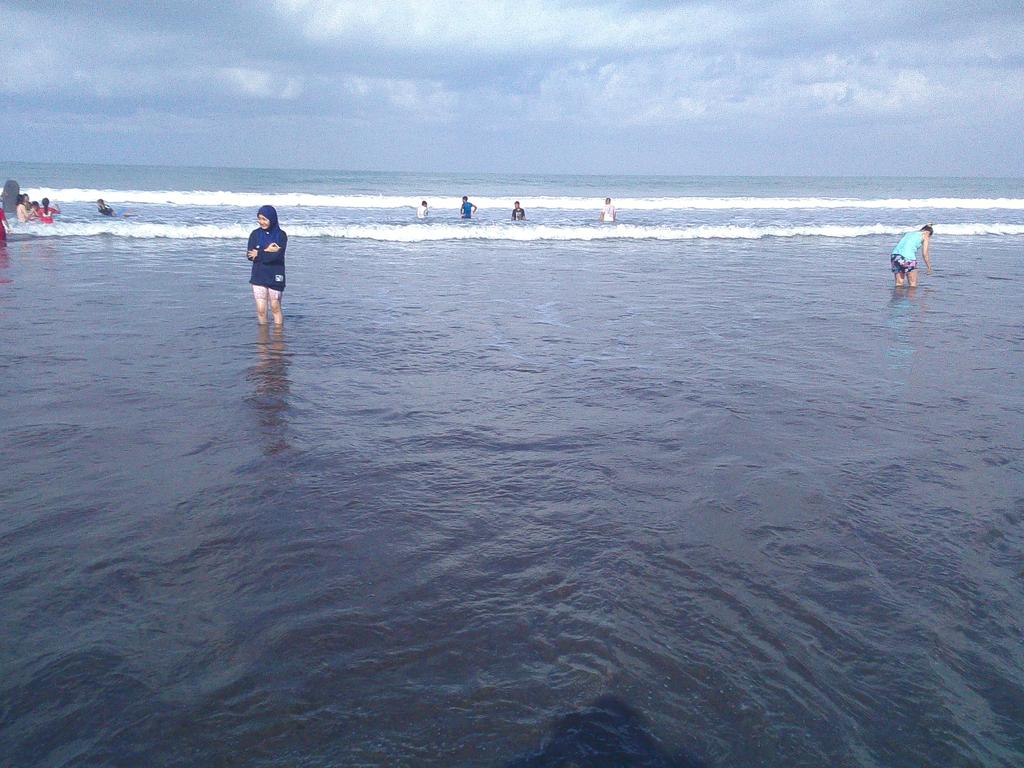 chardo_201's tweet photo. http://t.co/zKkKqAm85m