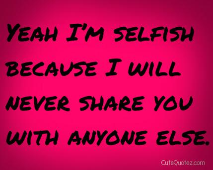 lovedose728's tweet photo. This is true aur not what will you think http://t.co/oOcg16h2RA