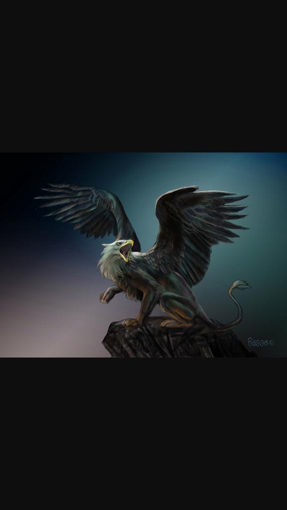 EliteSOSA_35's tweet photo. Stay Elite!!! 
T&amp;FL
#35 S.O.S.A. http://t.co/J8td7MrC6J