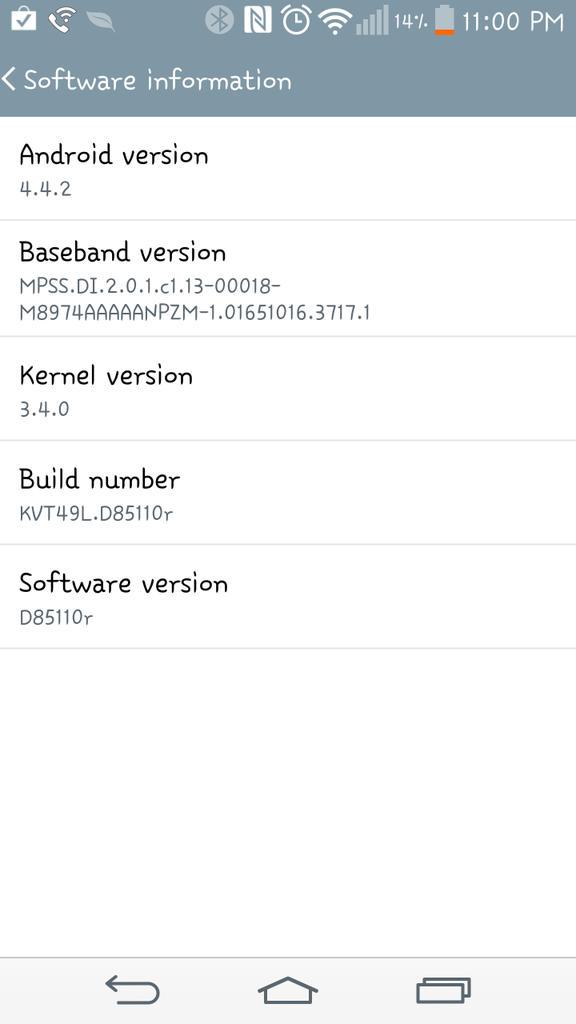 jmac1121's tweet photo. @TMobileHelp http://t.co/eu5dVqdtI9