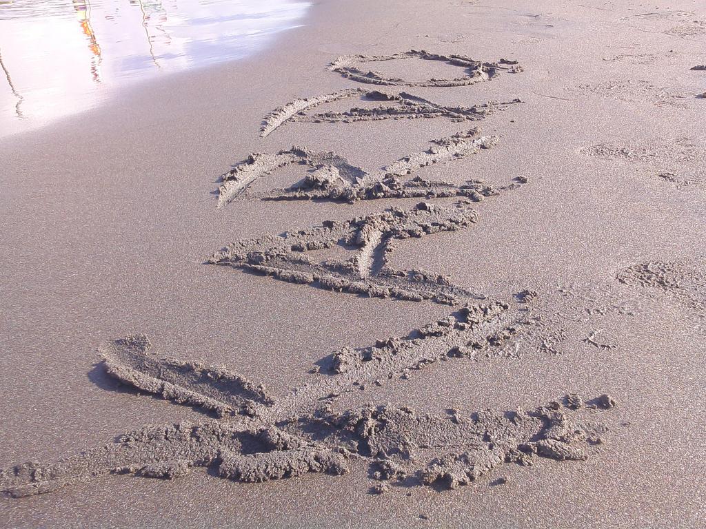 chardo_201's tweet photo. http://t.co/zKkKqAm85m