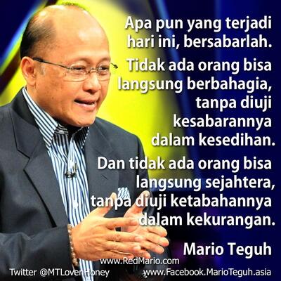 EnnoSaktiono's tweet photo. http://t.co/tPrnTffoQl