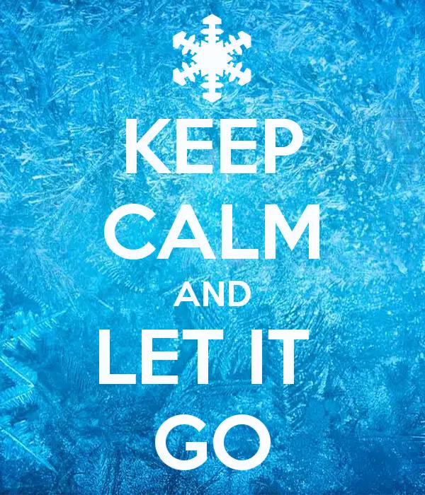 Keep the school clean. Keep in touch. Have fun. Lets keep. Keep calm and keep calm.