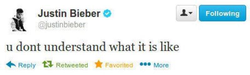 rauhlsagaga's tweet photo. Non stat student: "AP stat can't be that hard"
Me:
#apstats #APstatsprobs http://t.co/OKh8aVFH7T