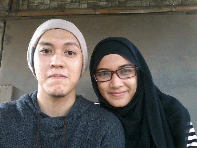 EnnoSaktiono's tweet photo. http://t.co/pfQPVIvfRW
