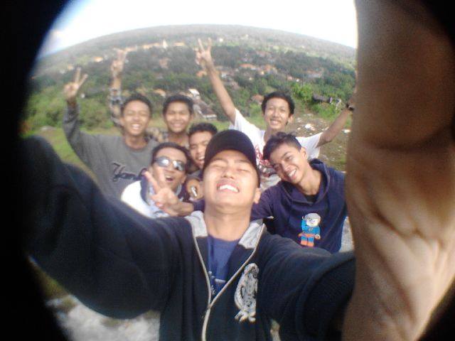 Today Tomorrow Forever and Ever