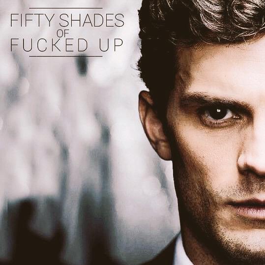 #FSOG #ChristianGrey 
#FiftyShadesDarker : 640 days.
#FiftyShadesFreed : 1004 days.
#MrGreyWillSeeYouIn2Years