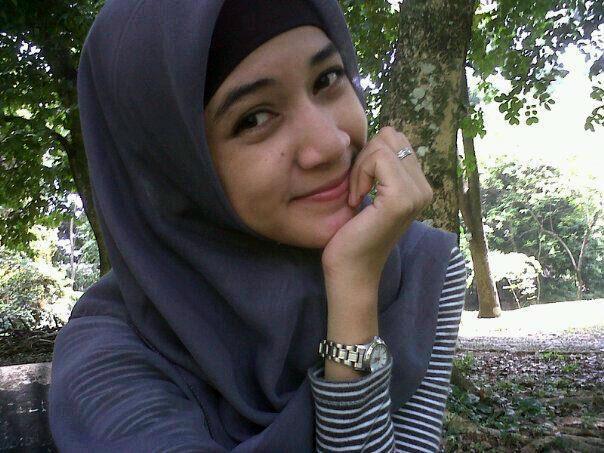 EnnoSaktiono's tweet photo. http://t.co/HZoHgBE1SQ